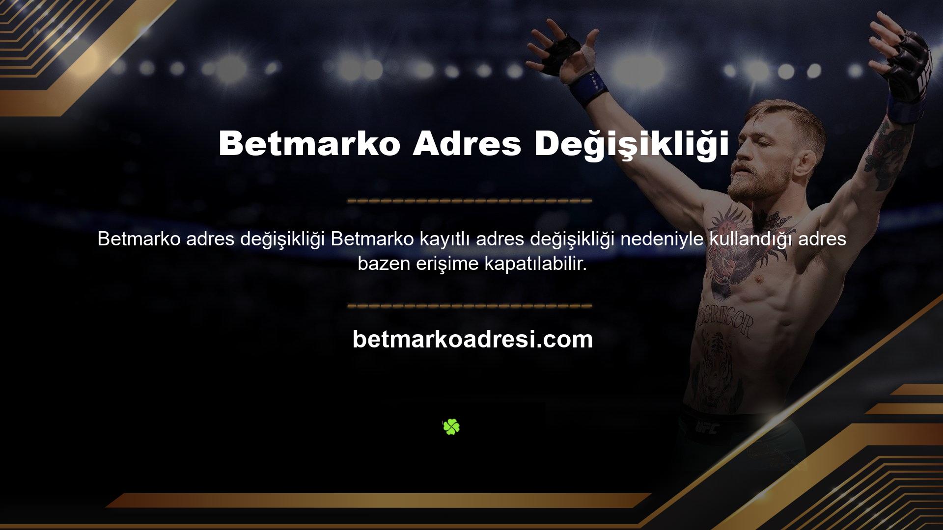 Bu durumda orijinal adresi bulmak gerekebilir